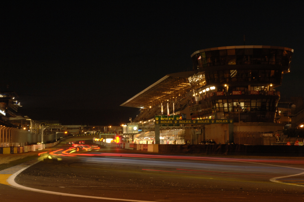 090611_dd_2355