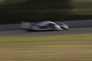 090611_dd_1315