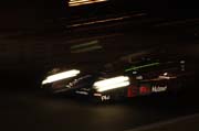 090611_dd_2288
