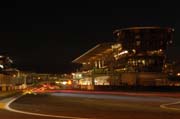 090611_dd_2355