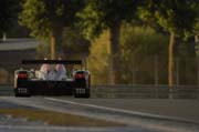 090611_dd_2499