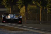 090611_dd_2501