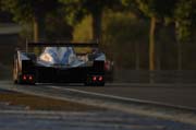 090611_dd_2505