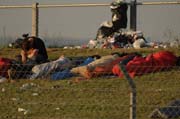 090611_dd_2556