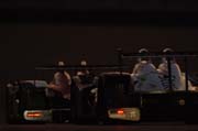 090611_dd_2694