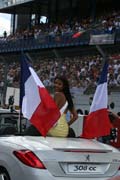 IMG_8381
